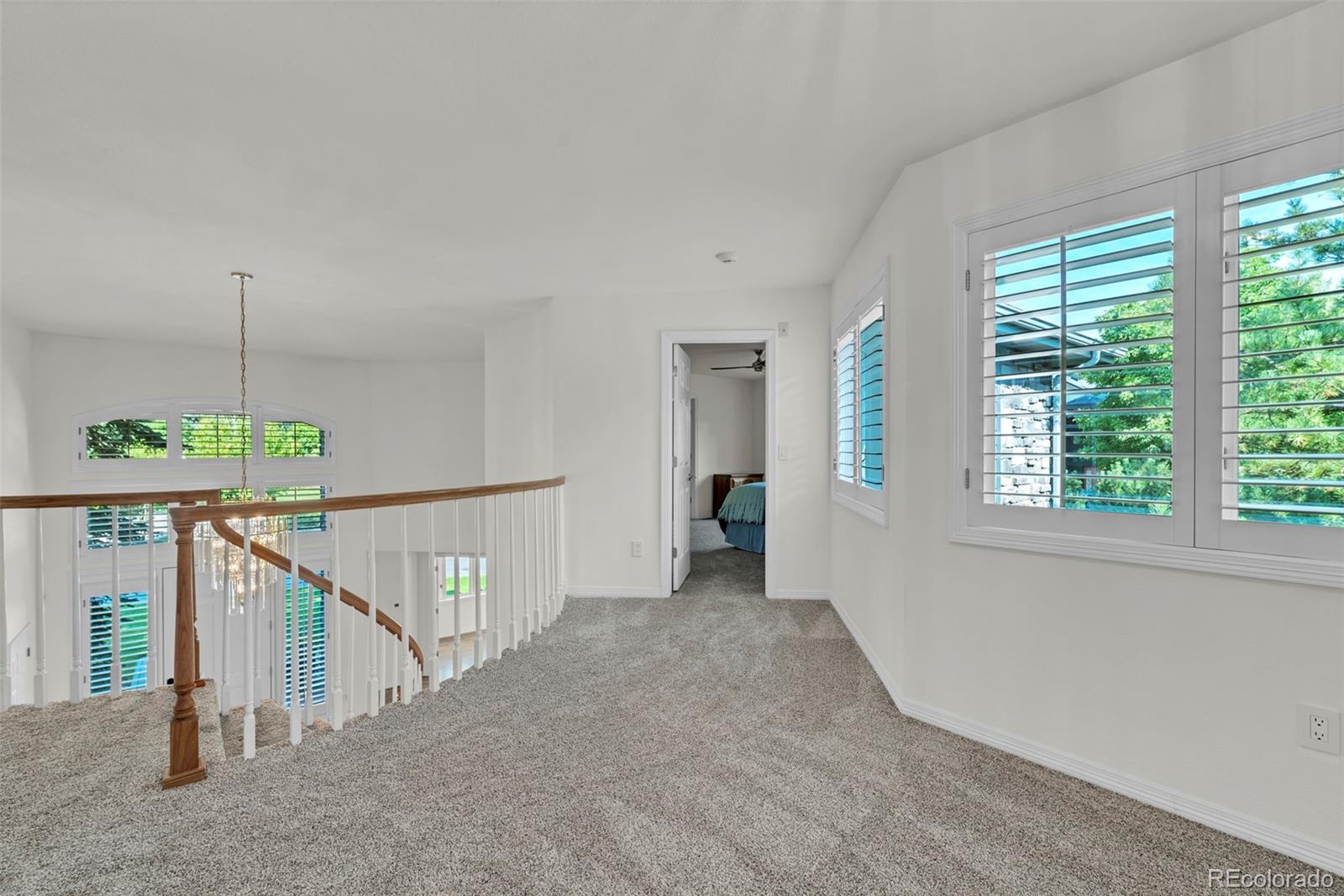 Boulder, Colorado, 80304, United States, 4 Bedrooms Bedrooms, ,5 BathroomsBathrooms,Residential,Active,1944028