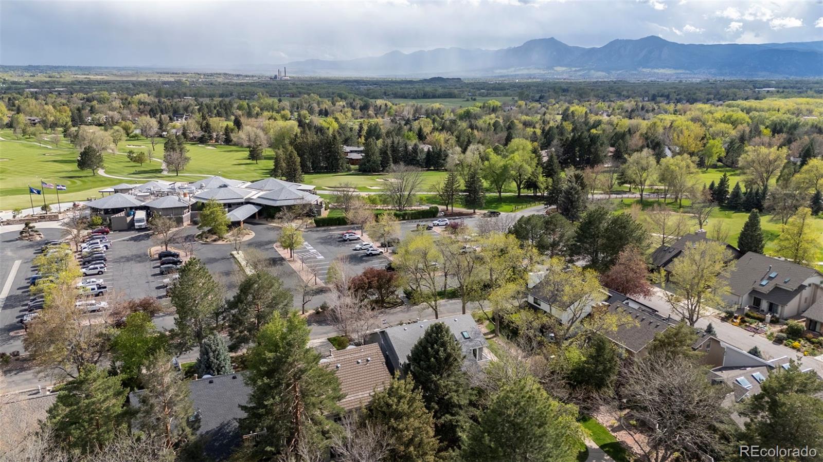 Boulder, Colorado, 80301, United States, 3 Bedrooms Bedrooms, ,4 BathroomsBathrooms,Residential,Active,1944093
