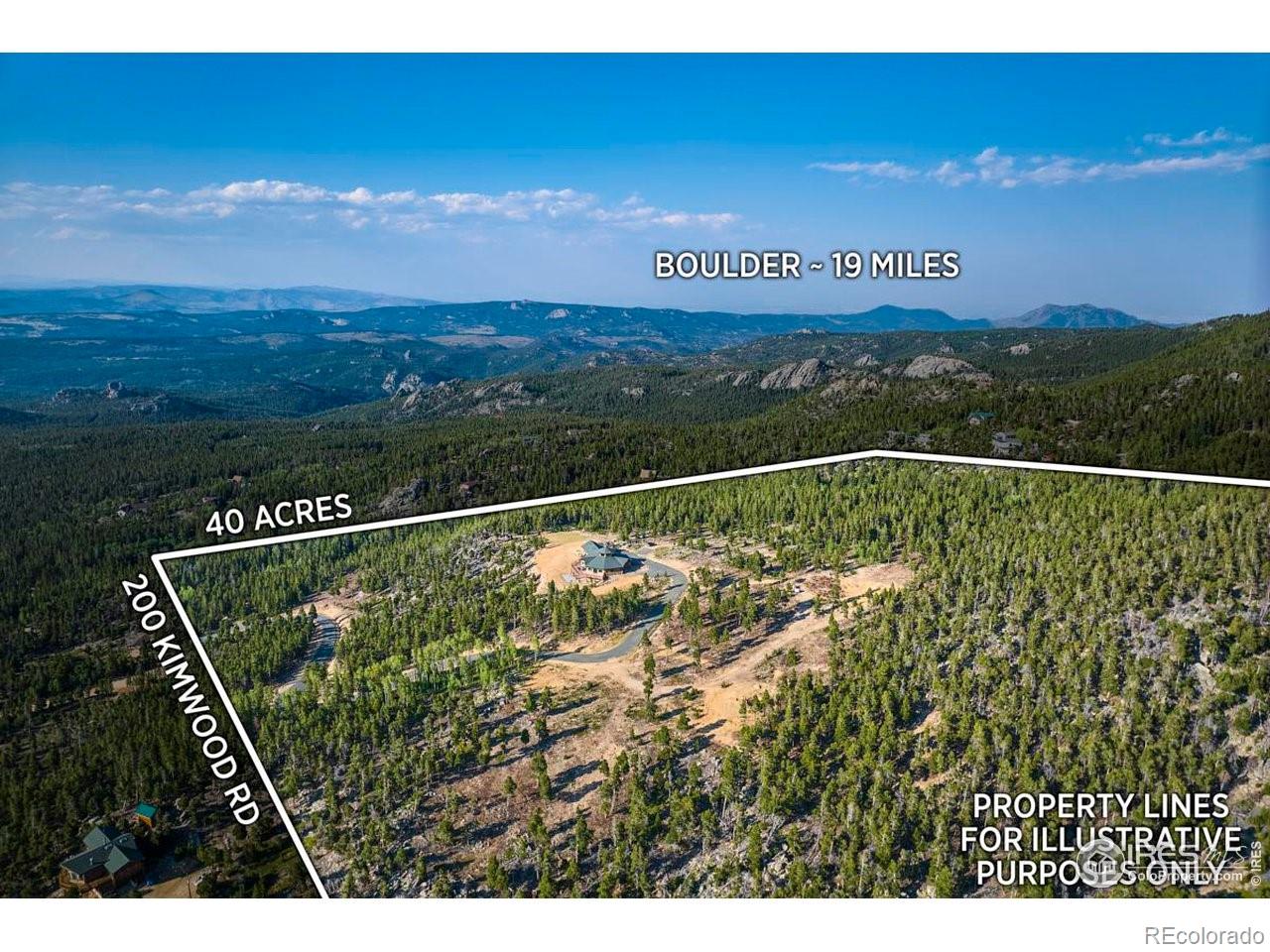 Black Hawk, Colorado, 80422, United States, ,4 BathroomsBathrooms,Residential,Active,1849208