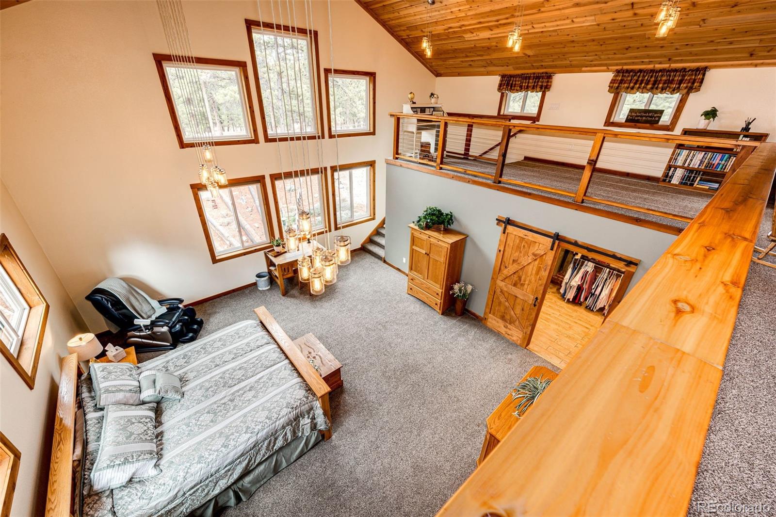 Elbert, Colorado, 80106, United States, 3 Bedrooms Bedrooms, ,3 BathroomsBathrooms,Residential,Active,1993938