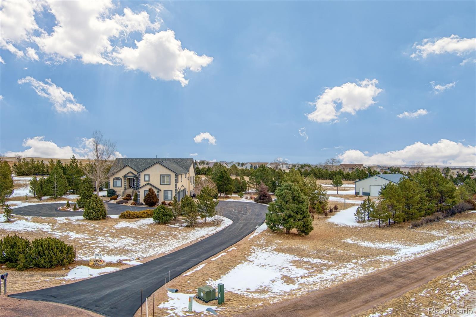 Peyton, Colorado, 80831, United States, 4 Bedrooms Bedrooms, ,5 BathroomsBathrooms,Residential,Active,2014952