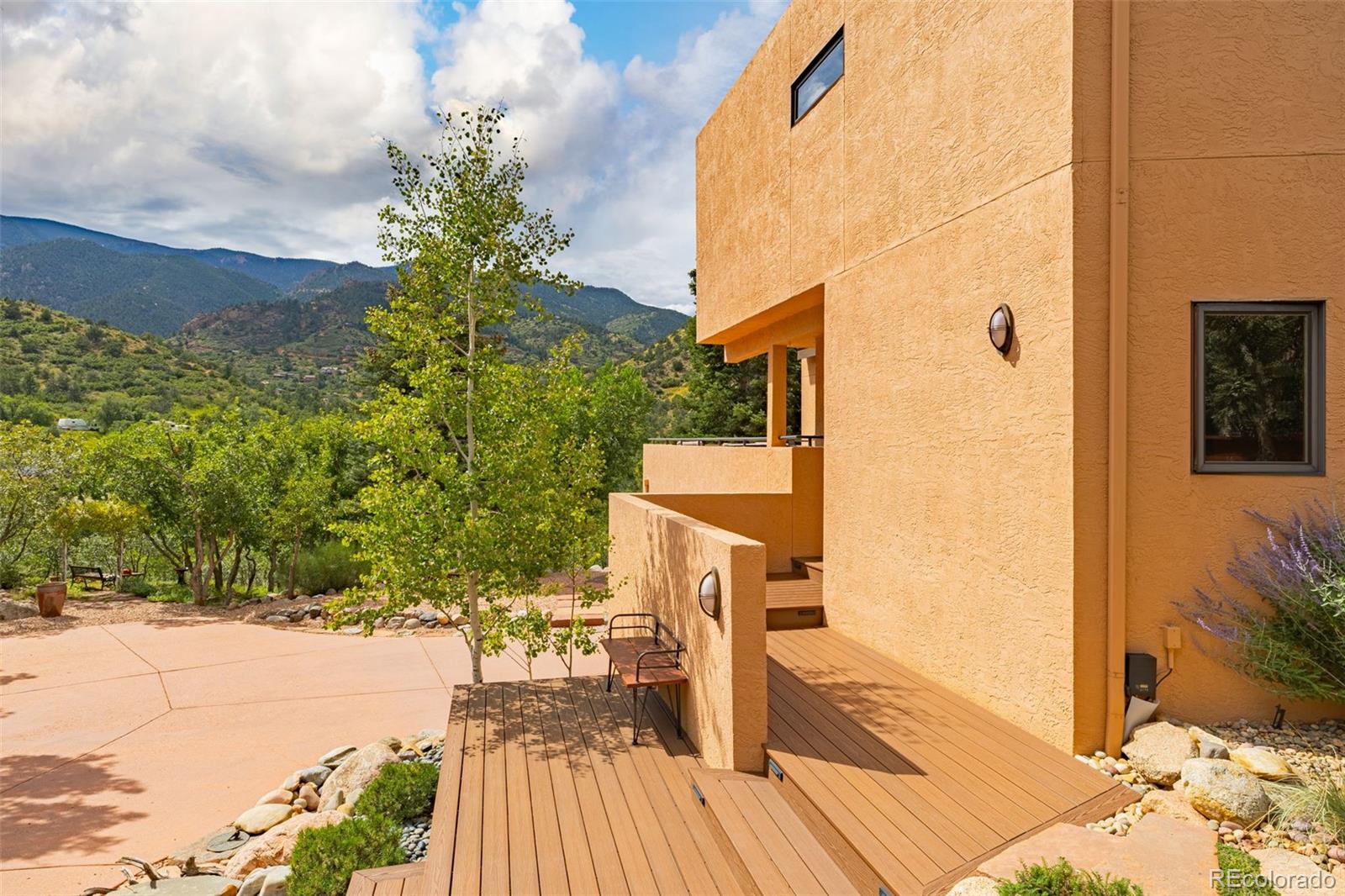 Manitou Springs, Colorado, 80829, United States, 5 Bedrooms Bedrooms, ,4 BathroomsBathrooms,Residential,Active,1992272