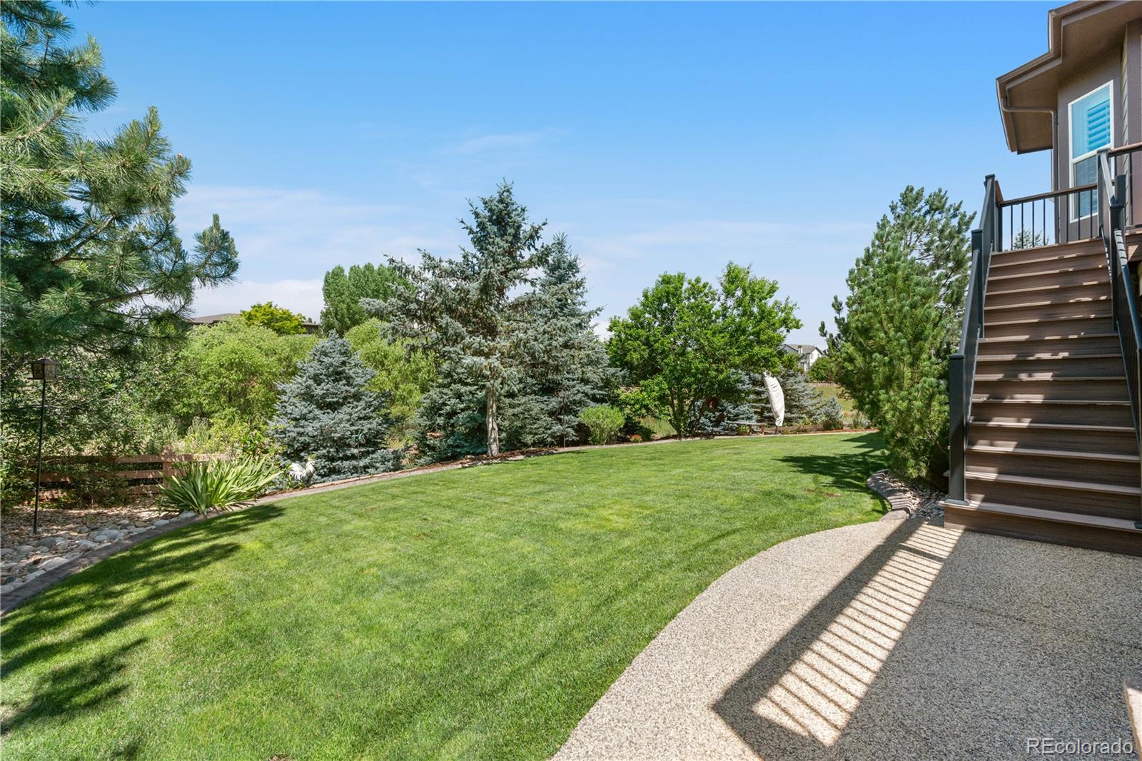 Parker, Colorado, 80134, United States, 5 Bedrooms Bedrooms, ,4 BathroomsBathrooms,Residential,Active,2044992