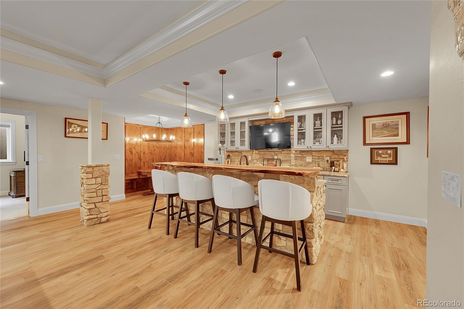 Erie, Colorado, 80516, United States, 6 Bedrooms Bedrooms, ,5 BathroomsBathrooms,Residential,Active,1953366