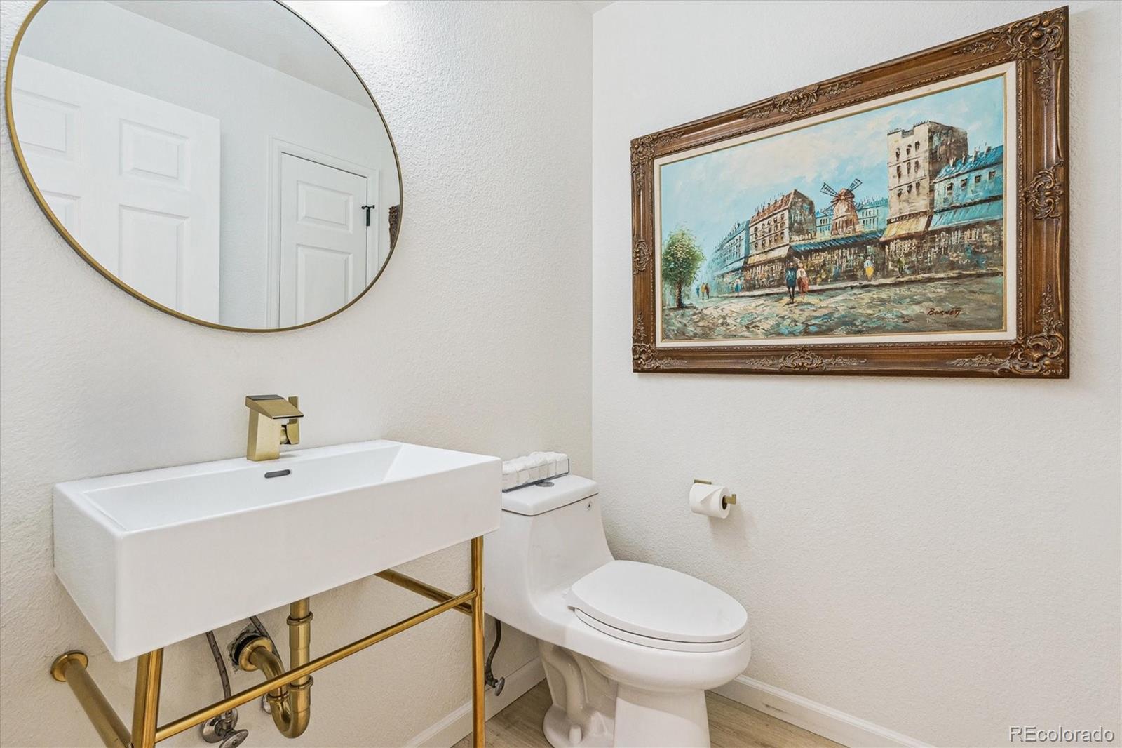 Castle Rock, Colorado, 80104, United States, 6 Bedrooms Bedrooms, ,5 BathroomsBathrooms,Residential,Active,1798044