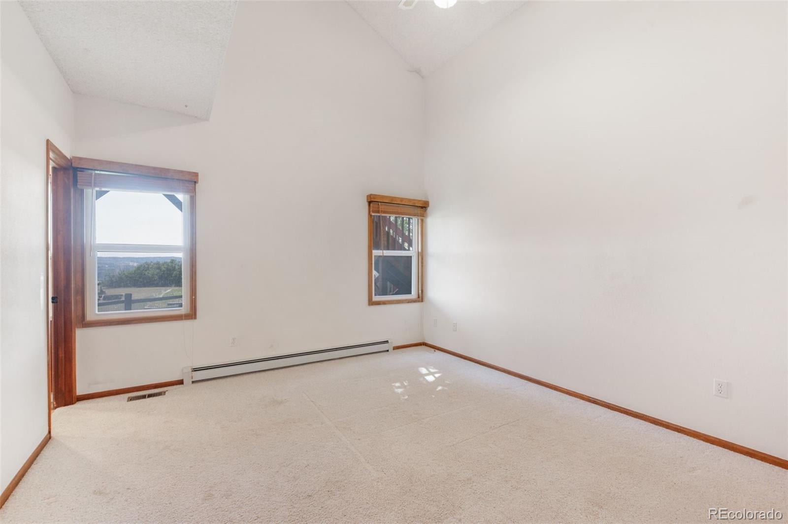 Castle Rock, Colorado, 80109, United States, 7 Bedrooms Bedrooms, ,5 BathroomsBathrooms,Residential,Active,1941111