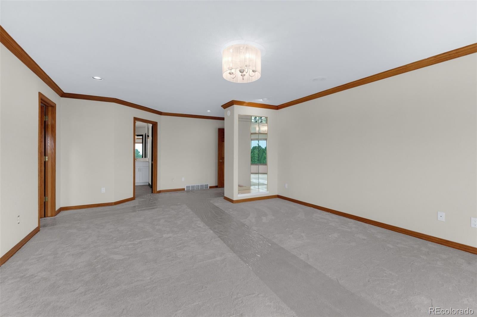 Monument, Colorado, 80132, United States, 5 Bedrooms Bedrooms, ,5 BathroomsBathrooms,Residential,Active,1936687