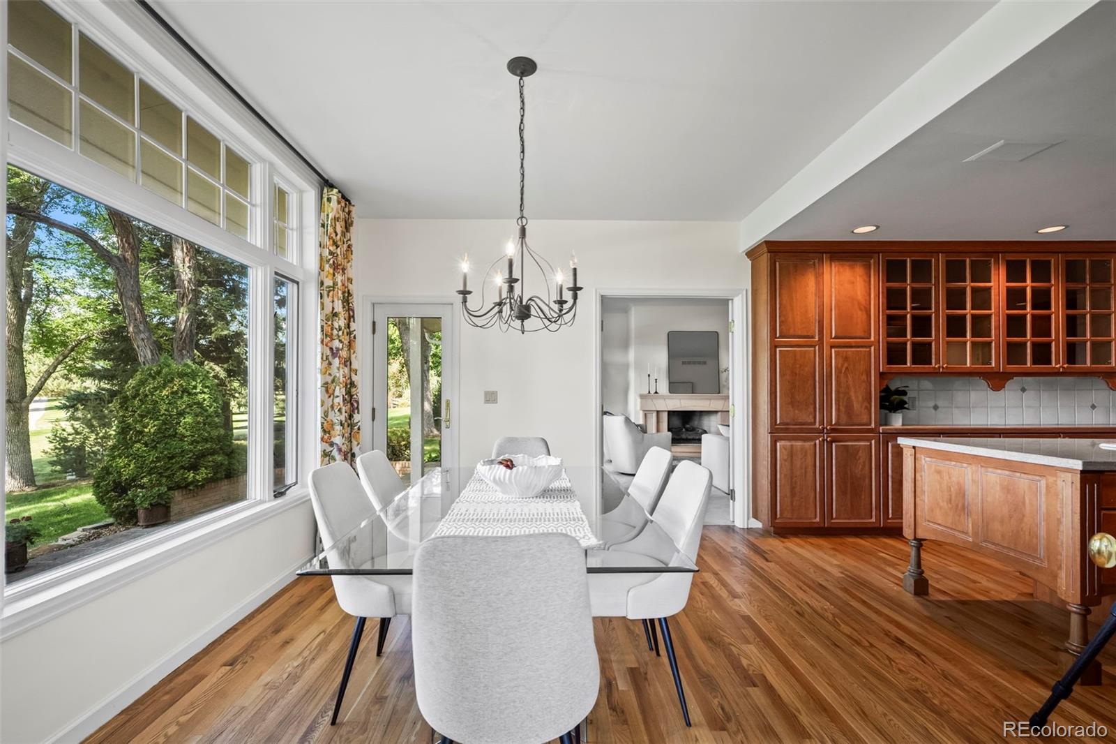 Boulder, Colorado, 80301, United States, 3 Bedrooms Bedrooms, ,4 BathroomsBathrooms,Residential,Active,1946522