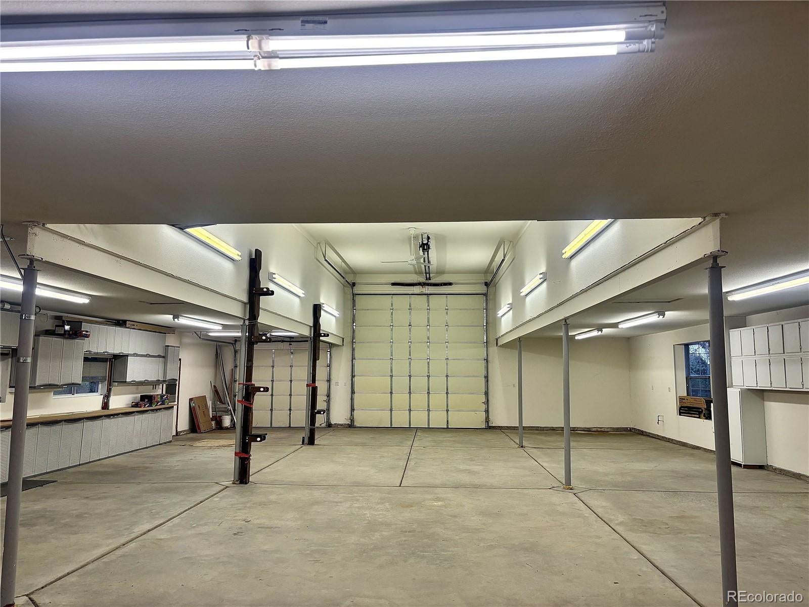 Parker, Colorado, 80134, United States, 5 Bedrooms Bedrooms, ,6 BathroomsBathrooms,Residential,Active,1945248