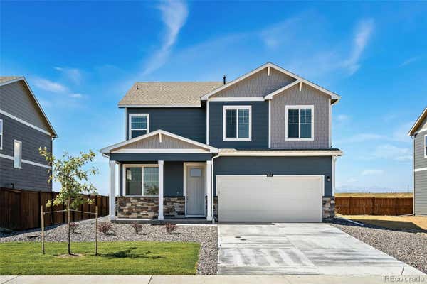 5004 ABIGAR ST, WINDSOR, CO 80528 - Image 1