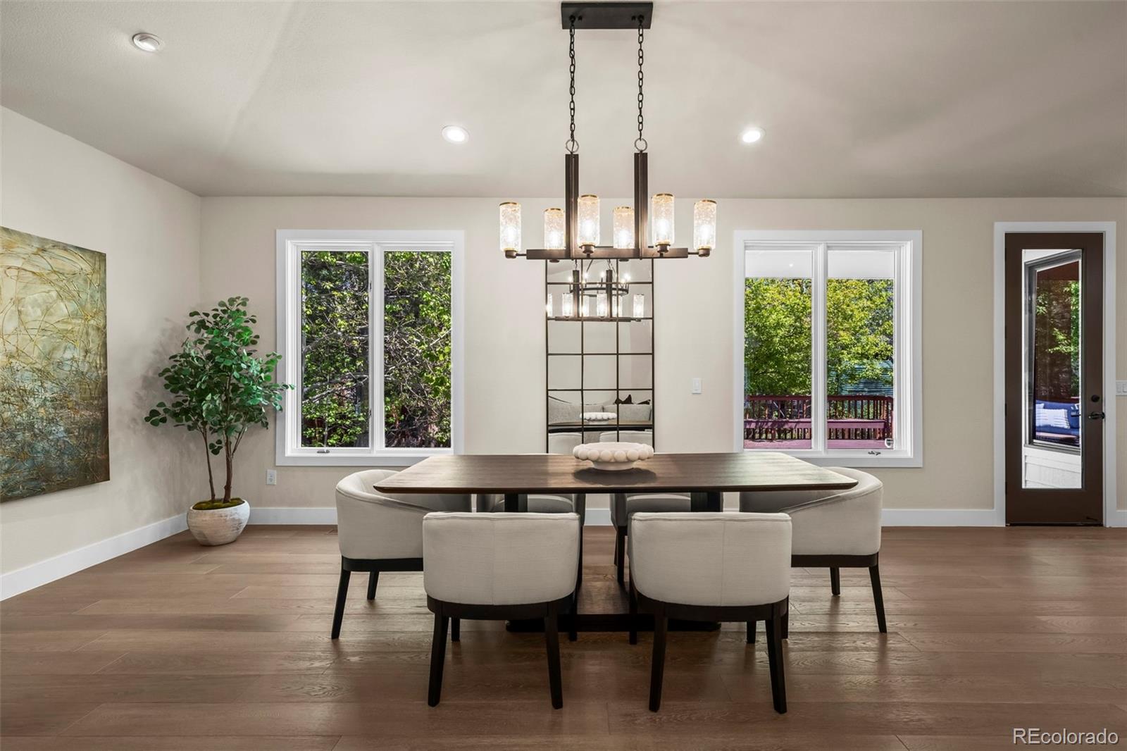 Boulder, Colorado, 80301, United States, 4 Bedrooms Bedrooms, ,4 BathroomsBathrooms,Residential,Active,1944061