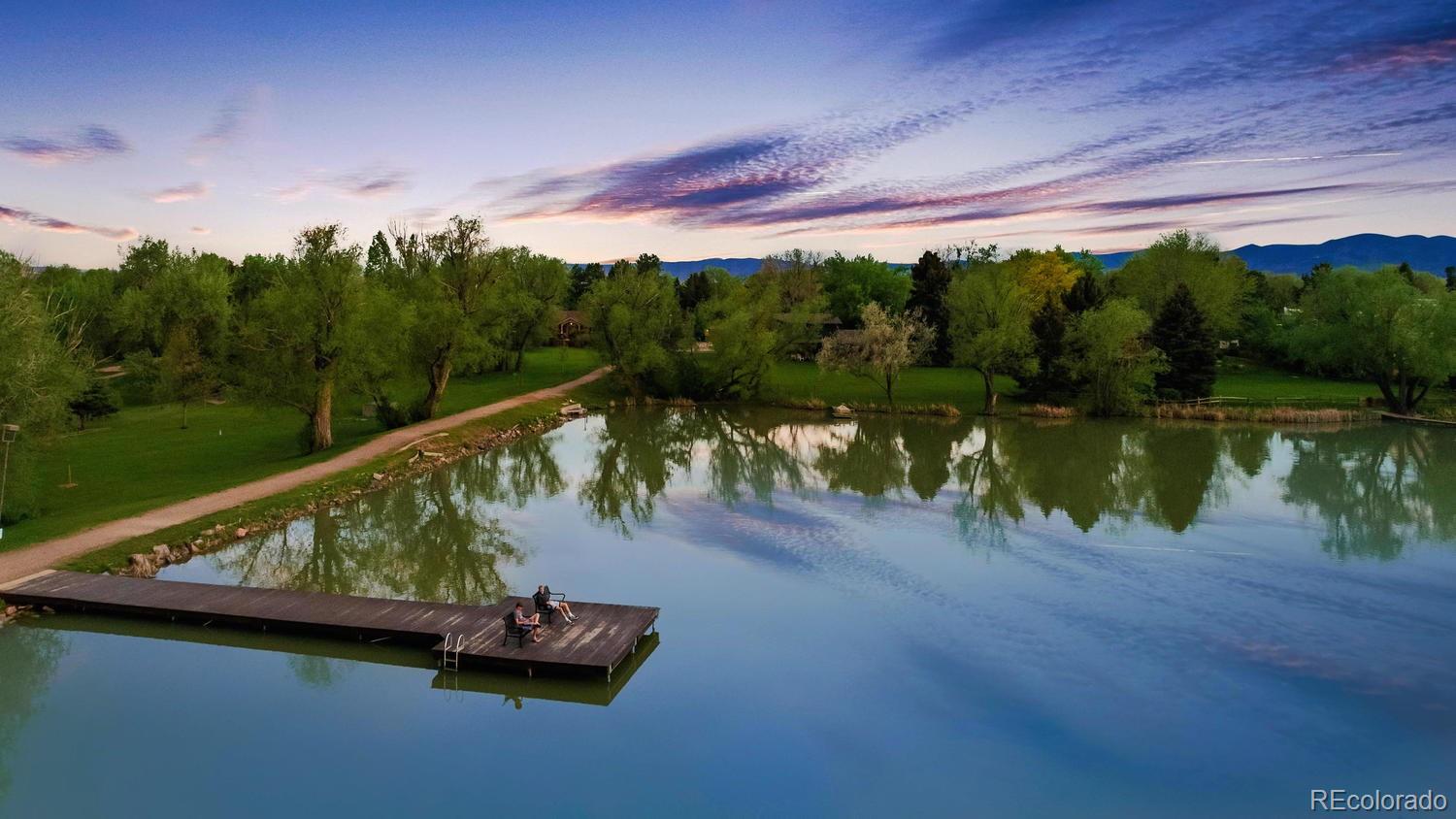Littleton, Colorado, 80123, United States, 4 Bedrooms Bedrooms, ,3 BathroomsBathrooms,Residential,Active,2045011