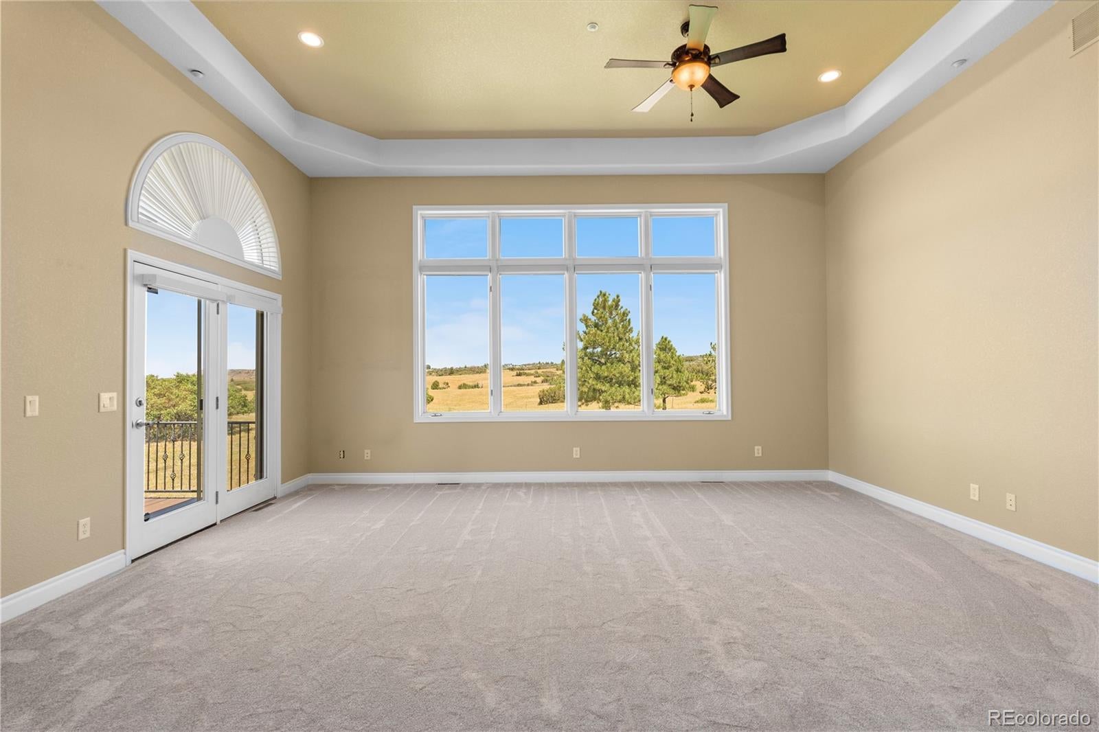 Castle Rock, Colorado, 80109, United States, 5 Bedrooms Bedrooms, ,6 BathroomsBathrooms,Residential,Active,1905040