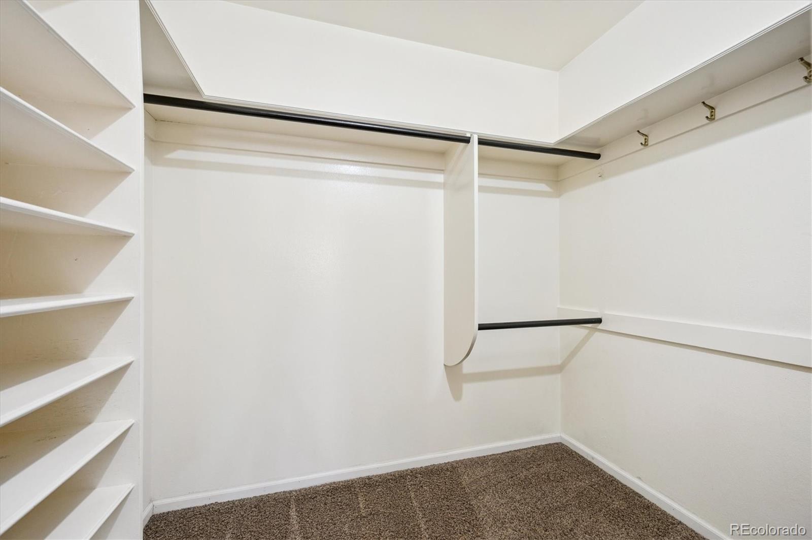 Lakewood, Colorado, 80214, United States, 5 Bedrooms Bedrooms, ,3 BathroomsBathrooms,Residential,Active,1945859