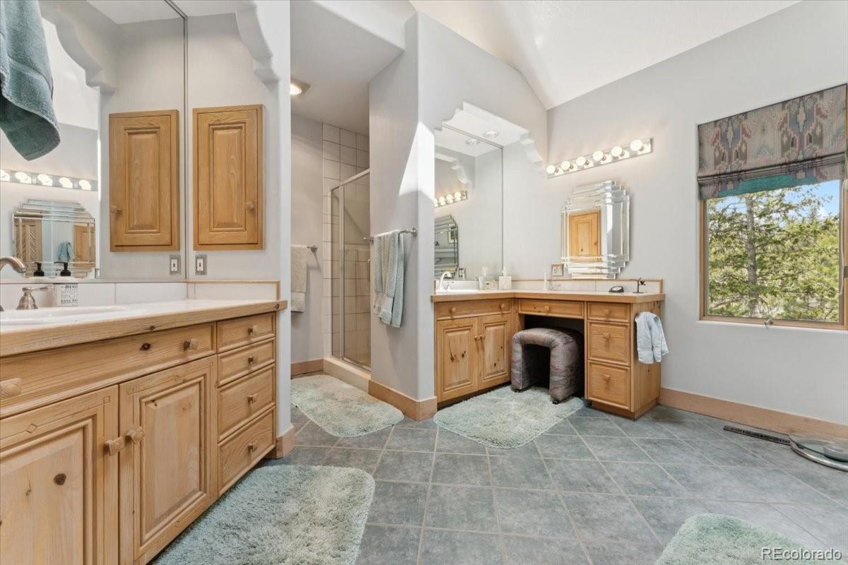 Red Feather Lakes, Colorado, 80545, United States, 3 Bedrooms Bedrooms, ,5 BathroomsBathrooms,Residential,Active,1972136