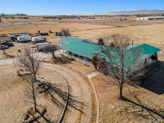 2832 COUNTY ROAD 20, LONGMONT, CO 80504, photo 2 of 37