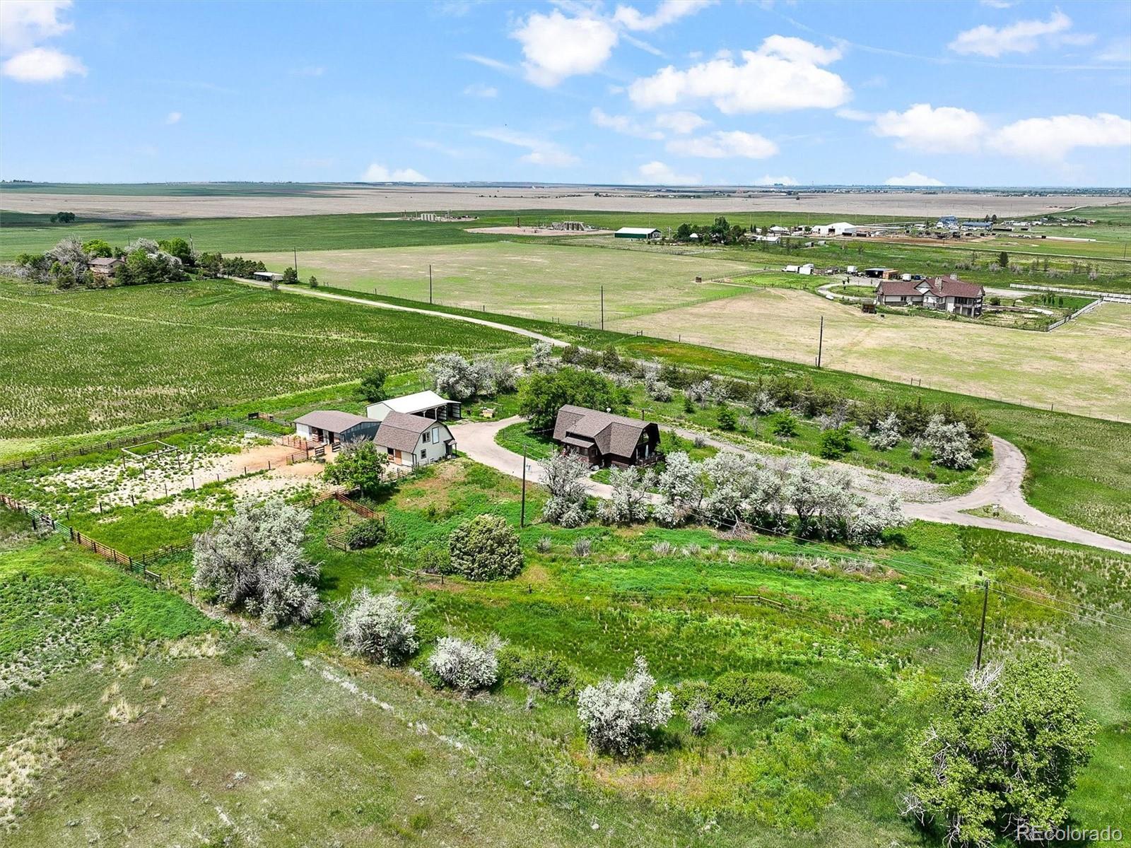 Watkins, Colorado, 80137, United States, 4 Bedrooms Bedrooms, ,3 BathroomsBathrooms,Residential,Active,2013169