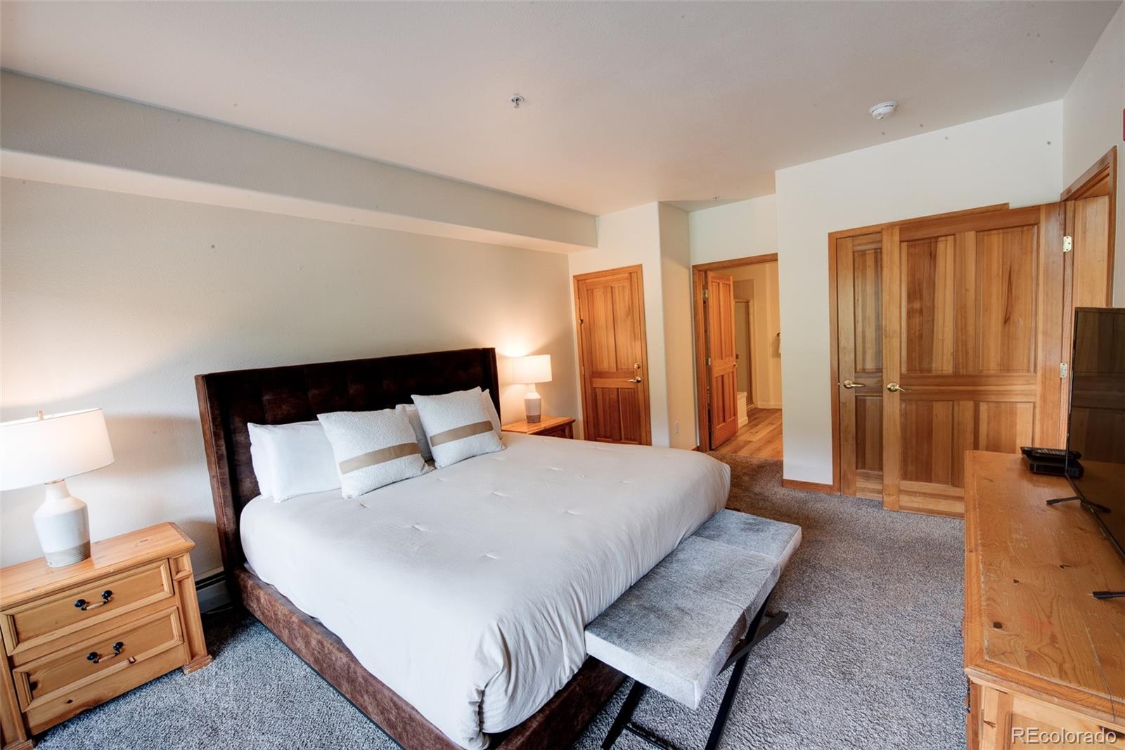 Keystone, Colorado, 80435, United States, 3 Bedrooms Bedrooms, ,5 BathroomsBathrooms,Residential,Active,1888993