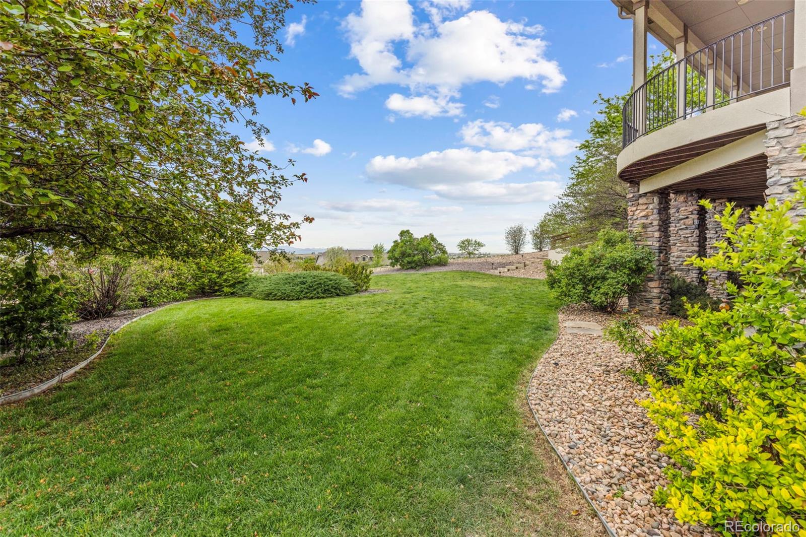Brighton, Colorado, 80602, United States, 4 Bedrooms Bedrooms, ,3 BathroomsBathrooms,Residential,Active,2025551