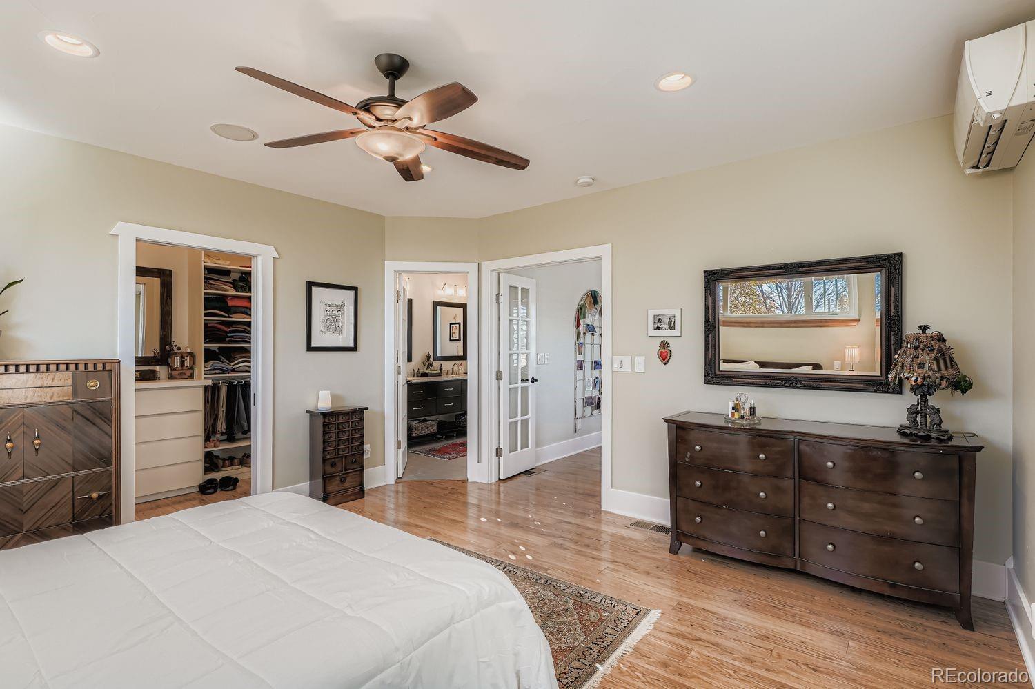 Denver, Colorado, 80209, United States, 3 Bedrooms Bedrooms, ,3 BathroomsBathrooms,Residential,Active,1987207