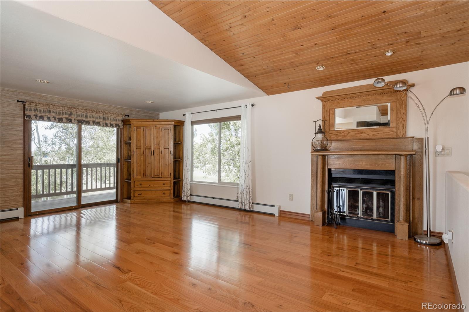 Loveland, Colorado, 80537, United States, 3 Bedrooms Bedrooms, ,3 BathroomsBathrooms,Residential,Active,1892432