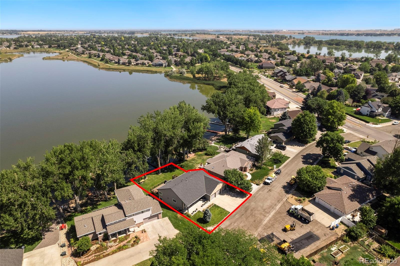 Loveland, Colorado, 80538, United States, 5 Bedrooms Bedrooms, ,3 BathroomsBathrooms,Residential,Active,1971794