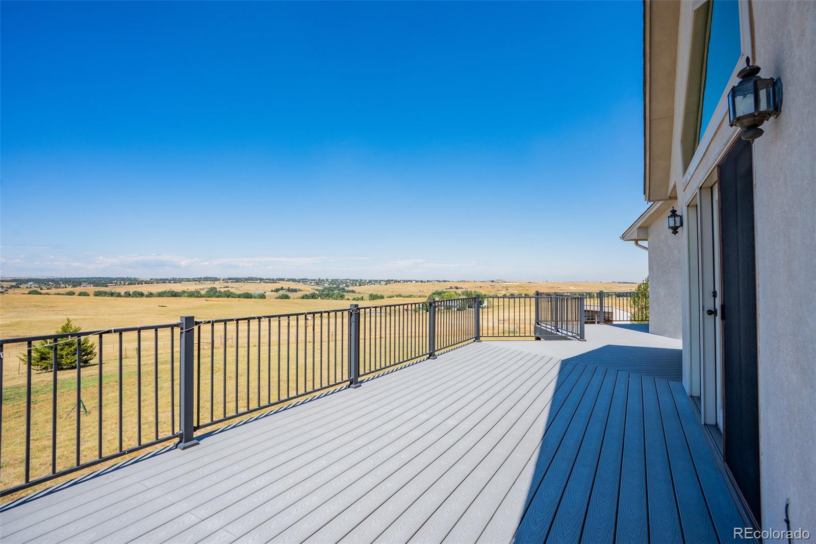 Elizabeth, Colorado, 80107, United States, 4 Bedrooms Bedrooms, ,4 BathroomsBathrooms,Residential,Active,1914931