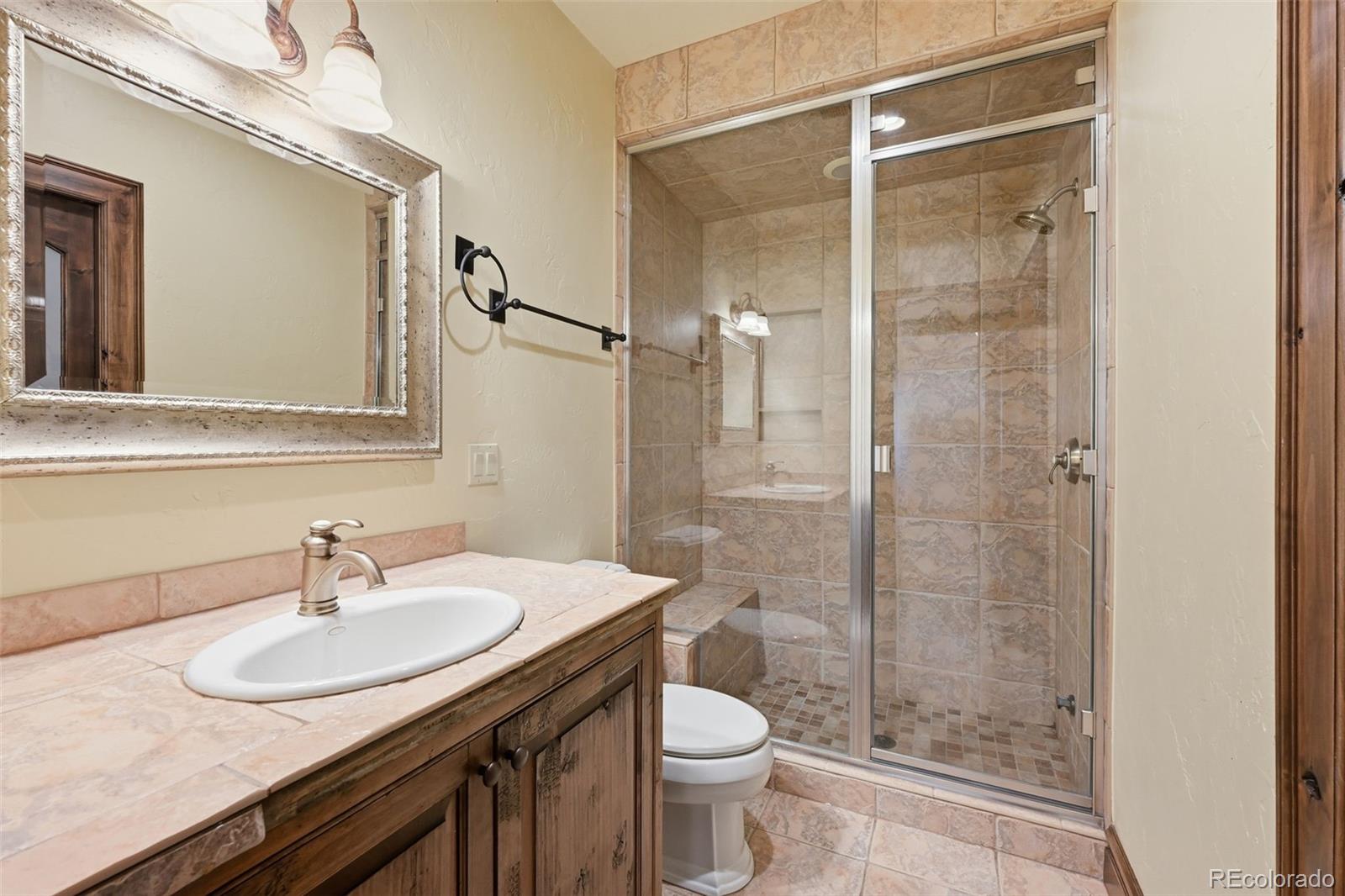 Colorado Springs, Colorado, 80906, United States, 4 Bedrooms Bedrooms, ,6 BathroomsBathrooms,Residential,Active,2043811