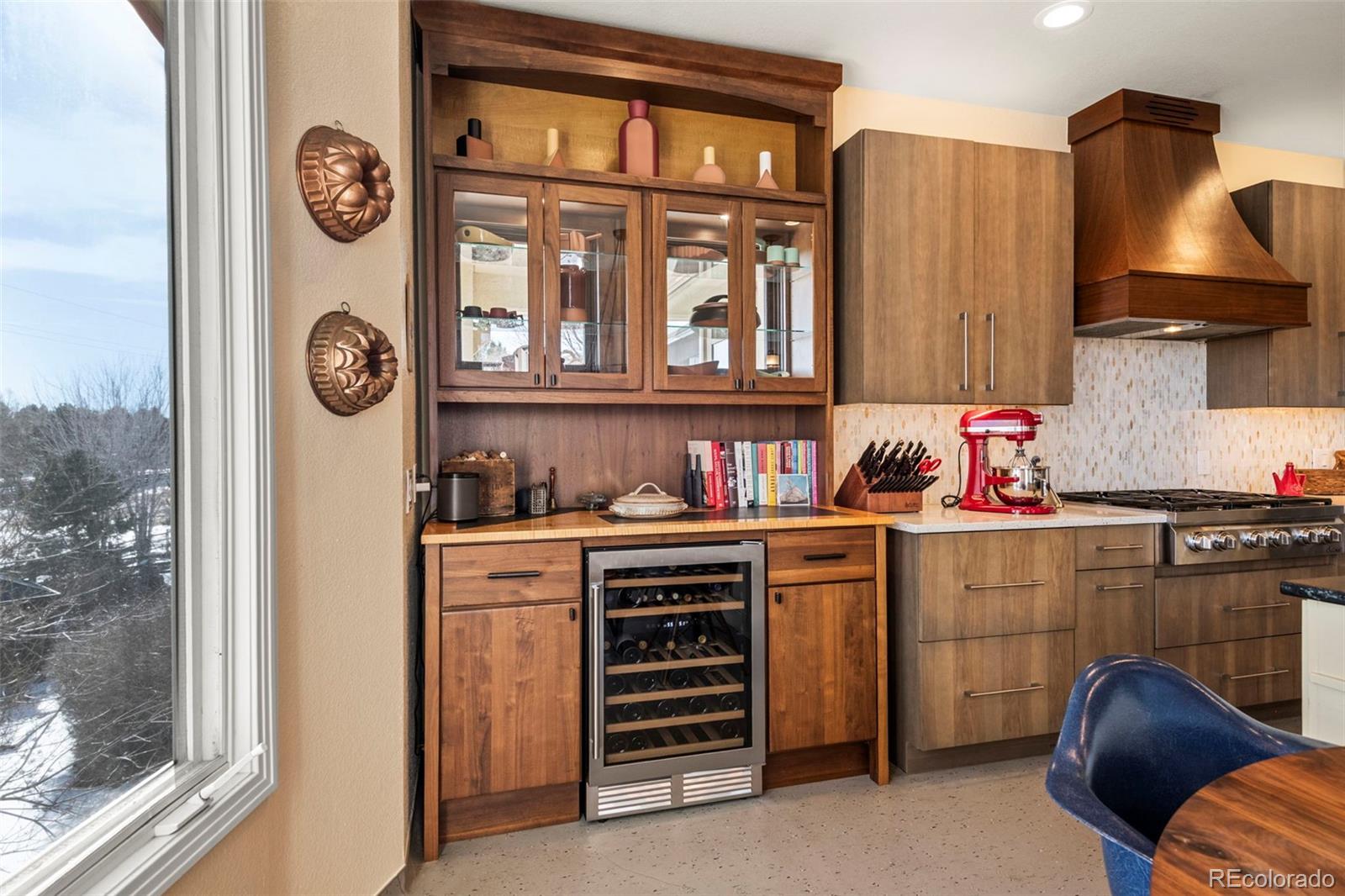 Morrison, Colorado, 80465, United States, 4 Bedrooms Bedrooms, ,4 BathroomsBathrooms,Residential,Active,2012219