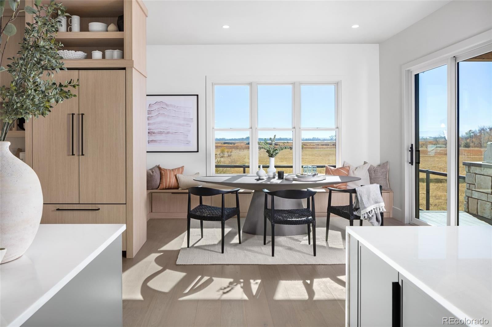 Berthoud, Colorado, 80513, United States, 4 Bedrooms Bedrooms, ,9 BathroomsBathrooms,Residential,Active,1990664