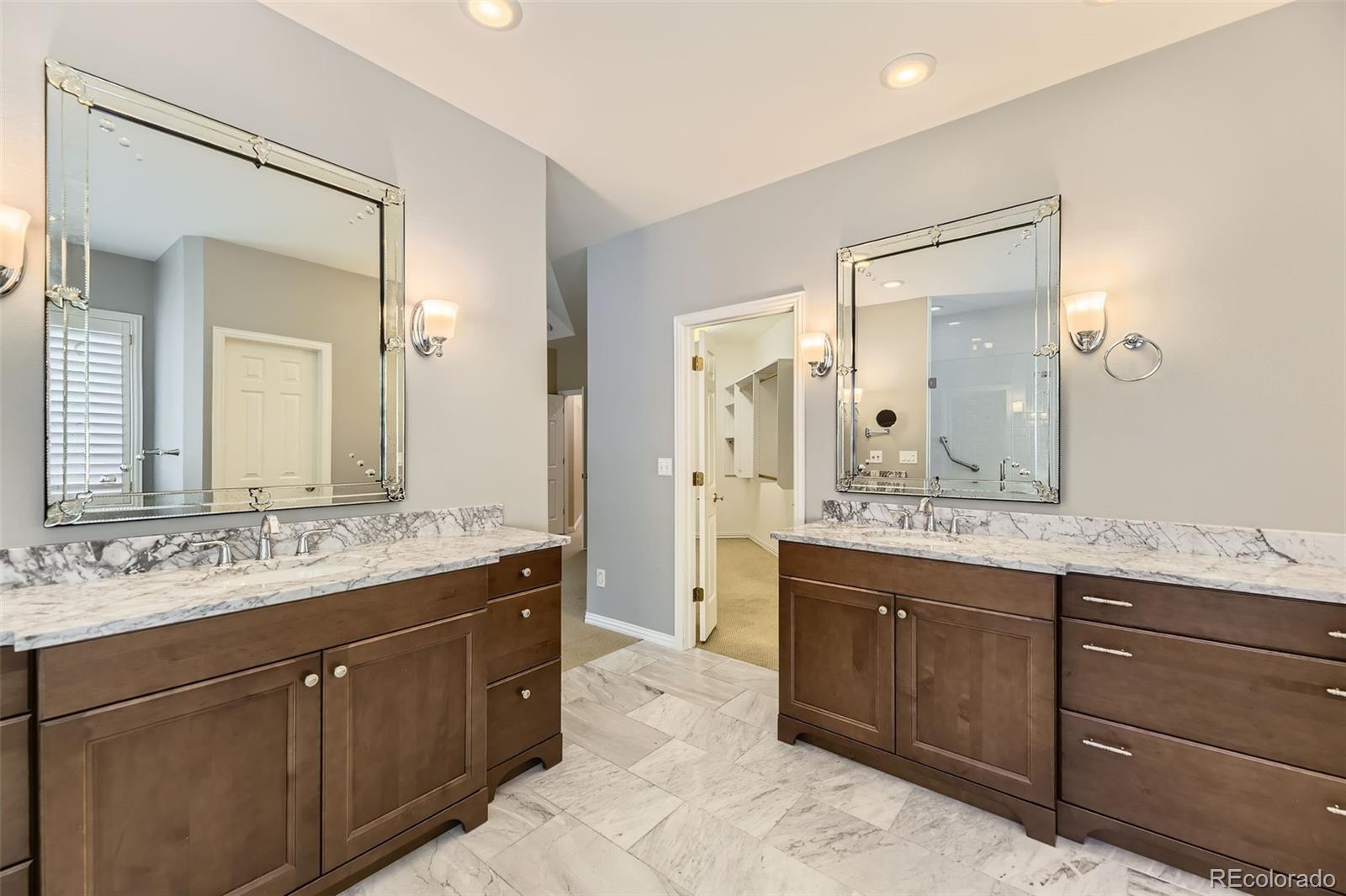 Greenwood Village, Colorado, 80121, United States, ,4 BathroomsBathrooms,Residential,Active,1824499