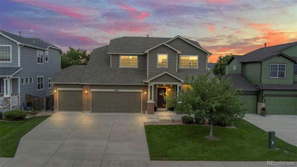 2045 BUCOLO AVE, COLORADO SPRINGS, CO 80951 - Image 1