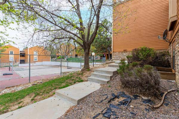 4273 S SALIDA WAY APT 12, AURORA, CO 80013, photo 2 of 28