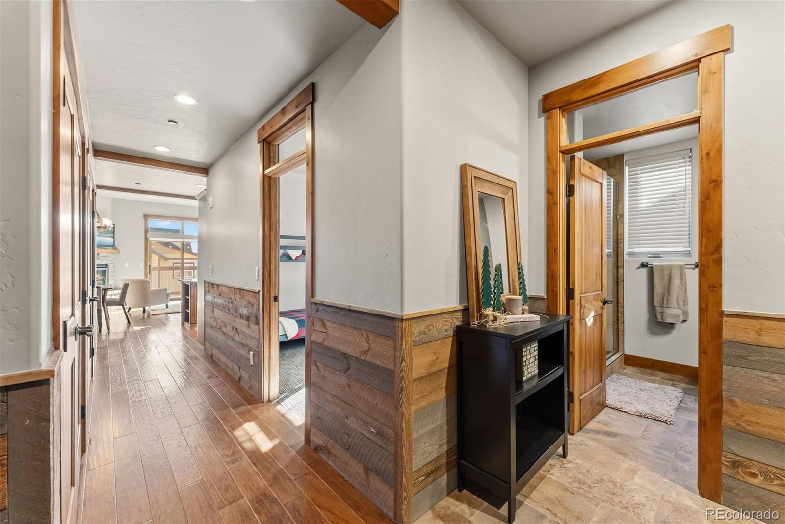 Frisco, Colorado, 80443, United States, 2 Bedrooms Bedrooms, ,2 BathroomsBathrooms,Residential,Active,2001056