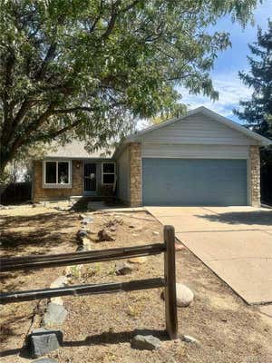 12218 FAIRFAX ST, THORNTON, CO 80241 - Image 1