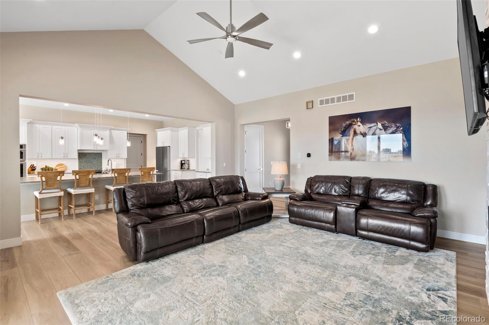 Brighton, Colorado, 80603, United States, 9 Bedrooms Bedrooms, ,8 BathroomsBathrooms,Residential,Active,1998566