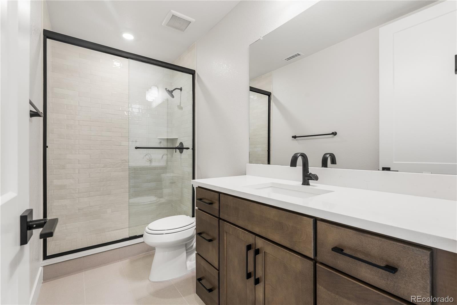 Castle Pines, Colorado, 80108, United States, 7 Bedrooms Bedrooms, ,7 BathroomsBathrooms,Residential,Active,2016708