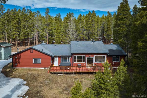 17681 HIGHWAY 119, BLACK HAWK, CO 80422 - Image 1