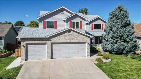 1388 GERMAN CT, ERIE, CO 80516 - Image 1