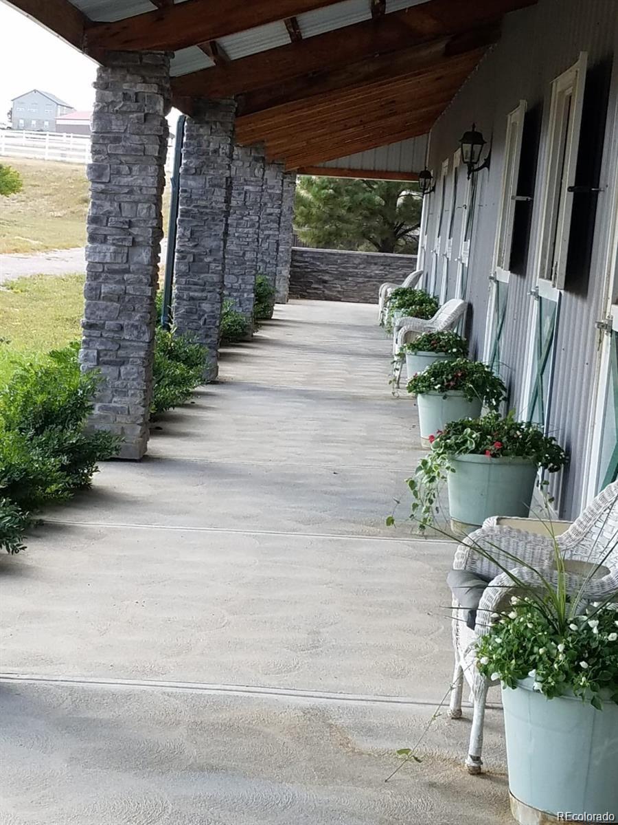 Parker, Colorado, 80138, United States, 5 Bedrooms Bedrooms, ,7 BathroomsBathrooms,Residential,Active,2013642