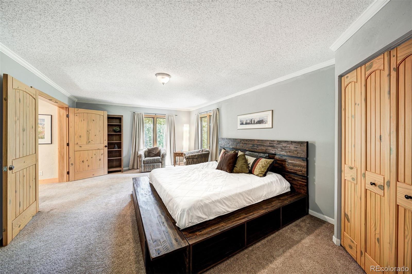 Breckenridge, Colorado, 80424, United States, 6 Bedrooms Bedrooms, ,5 BathroomsBathrooms,Residential,Active,1944016