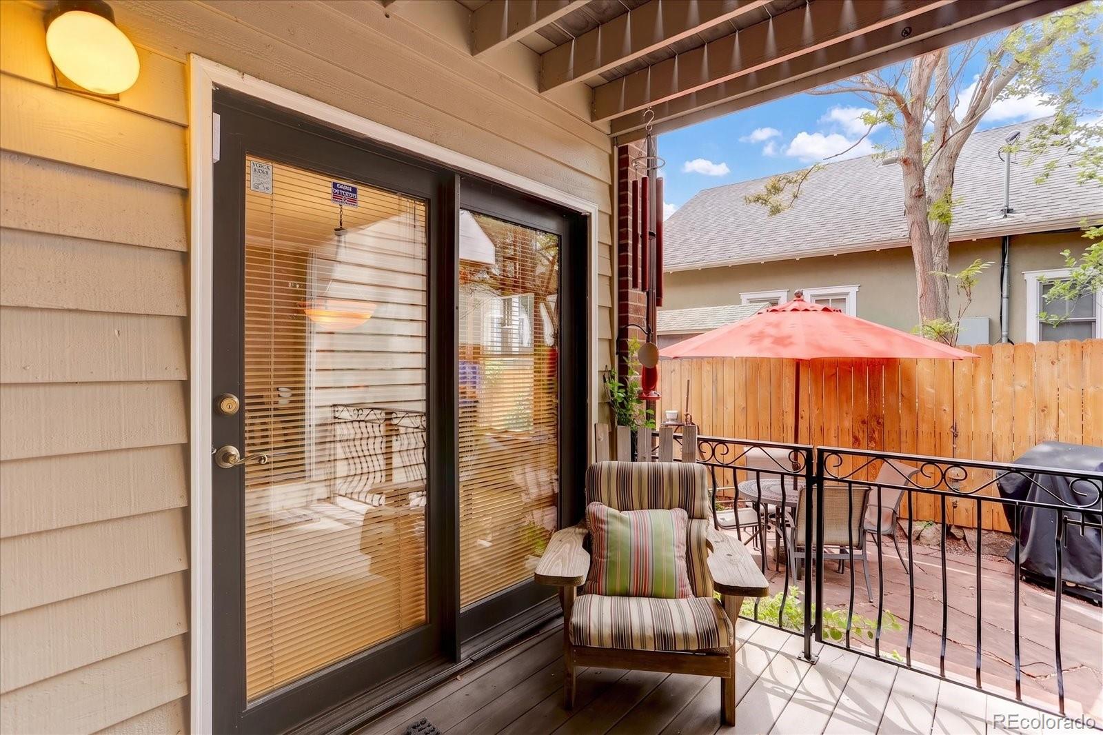 Boulder, Colorado, 80302, United States, 3 Bedrooms Bedrooms, ,4 BathroomsBathrooms,Residential,Active,2008273
