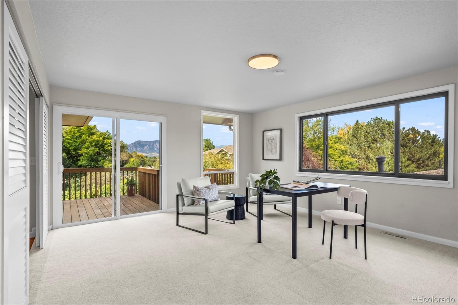 Boulder, Colorado, 80303, United States, 4 Bedrooms Bedrooms, ,4 BathroomsBathrooms,Residential,Active,1944019