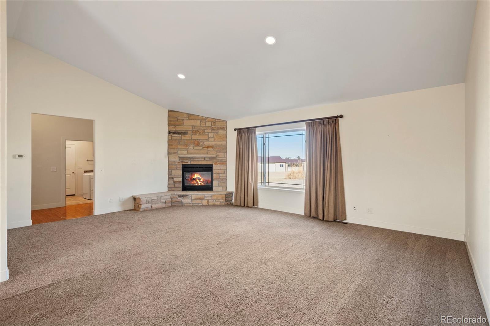 Erie, Colorado, 80516, United States, 3 Bedrooms Bedrooms, ,3 BathroomsBathrooms,Residential,Active,2012492