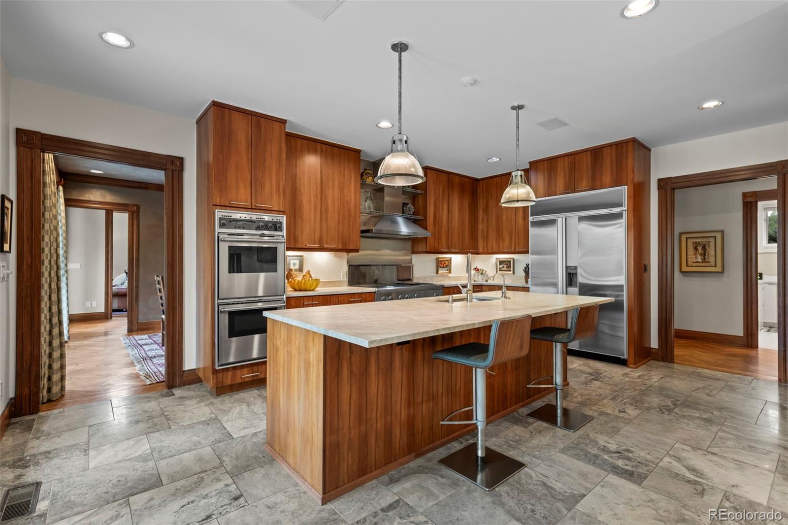 Niwot, Colorado, 80503, United States, 4 Bedrooms Bedrooms, ,7 BathroomsBathrooms,Residential,Active,2033352
