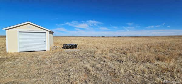 SCHUMAKER ROAD, BENNETT, CO 80102, photo 2 of 8