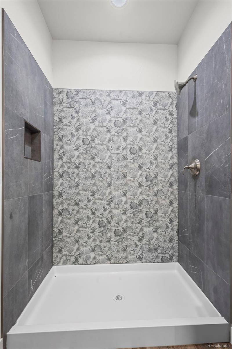 Lafayette, Colorado, 80026, United States, 5 Bedrooms Bedrooms, ,7 BathroomsBathrooms,Residential,Active,2006794