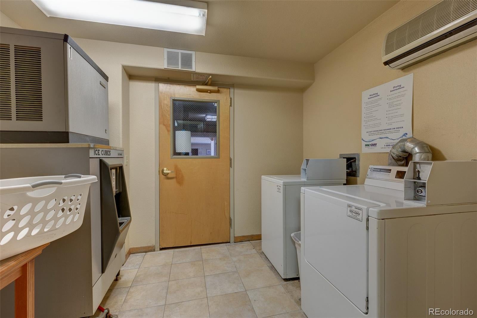 Keystone, Colorado, 80435, United States, 3 Bedrooms Bedrooms, ,5 BathroomsBathrooms,Residential,Active,1888993