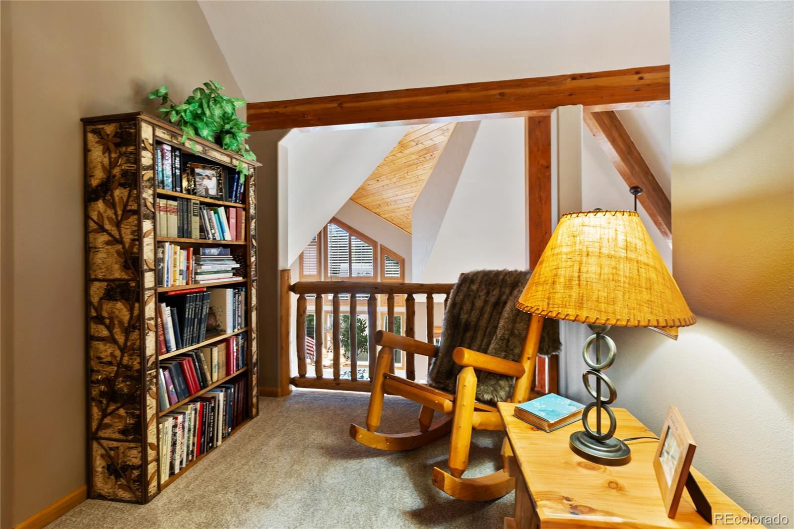 Woodland Park, Colorado, 80863, United States, 6 Bedrooms Bedrooms, ,5 BathroomsBathrooms,Residential,Active,2023920