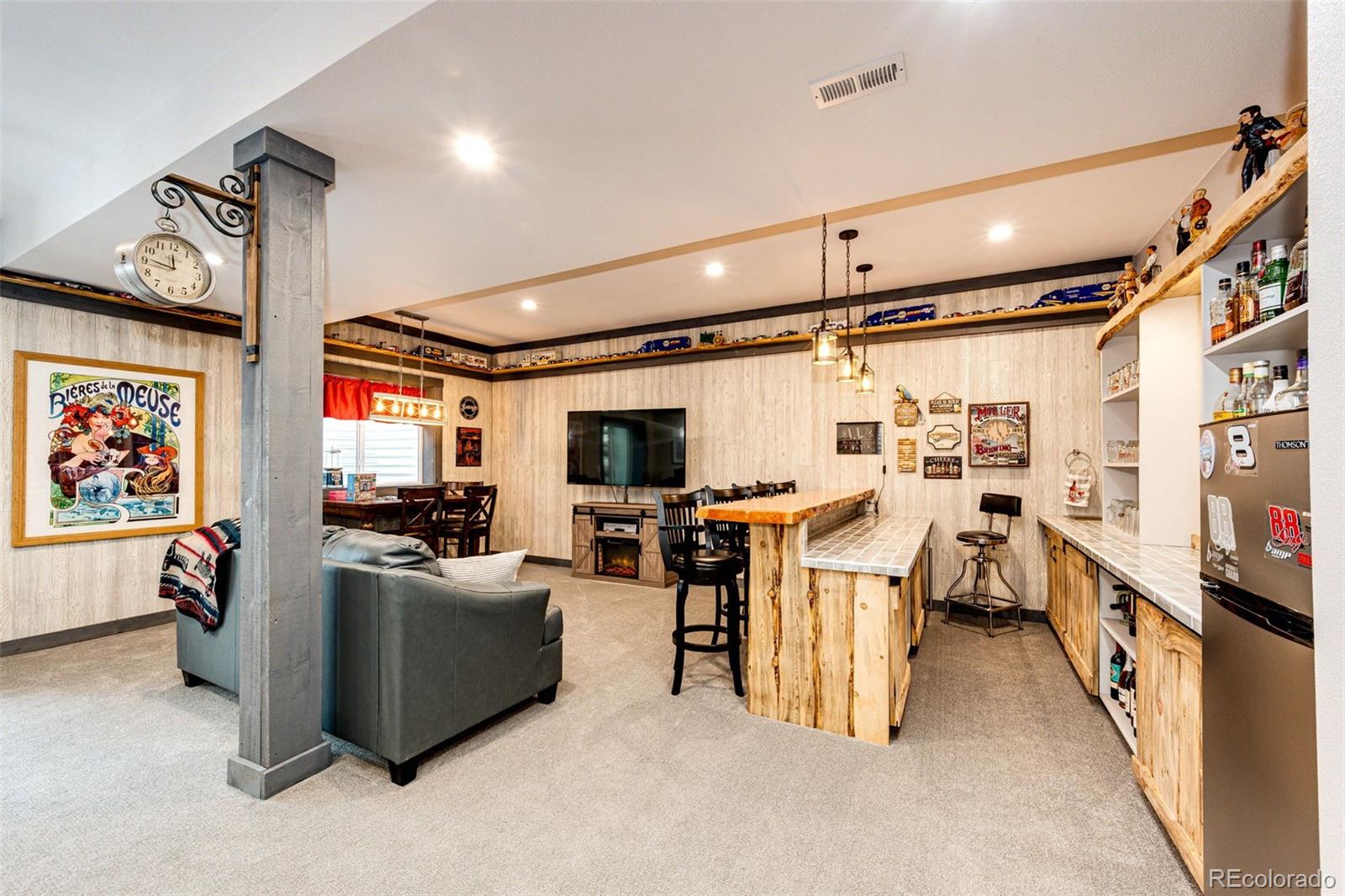 Elbert, Colorado, 80106, United States, 3 Bedrooms Bedrooms, ,3 BathroomsBathrooms,Residential,Active,1993938